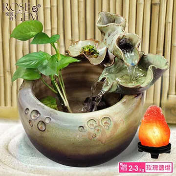 【瑰麗寶】開運雷射流水滾球組 歷史價格詳細信息