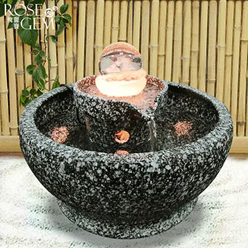 石來運轉入戶玄關裝飾畫壁燈侘寂風走廊過道掛畫感九魚圖壁畫 歷史價格詳細信息