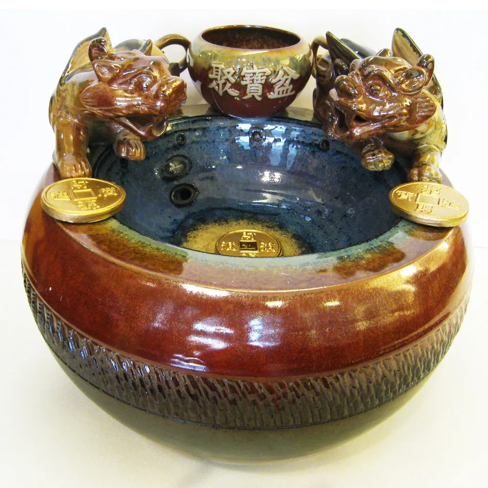 【聚聚】時來運轉雪花胸針原創時尚優雅個性胸花新品潮可旋轉別針西裝配飾 歷史價格詳細信息