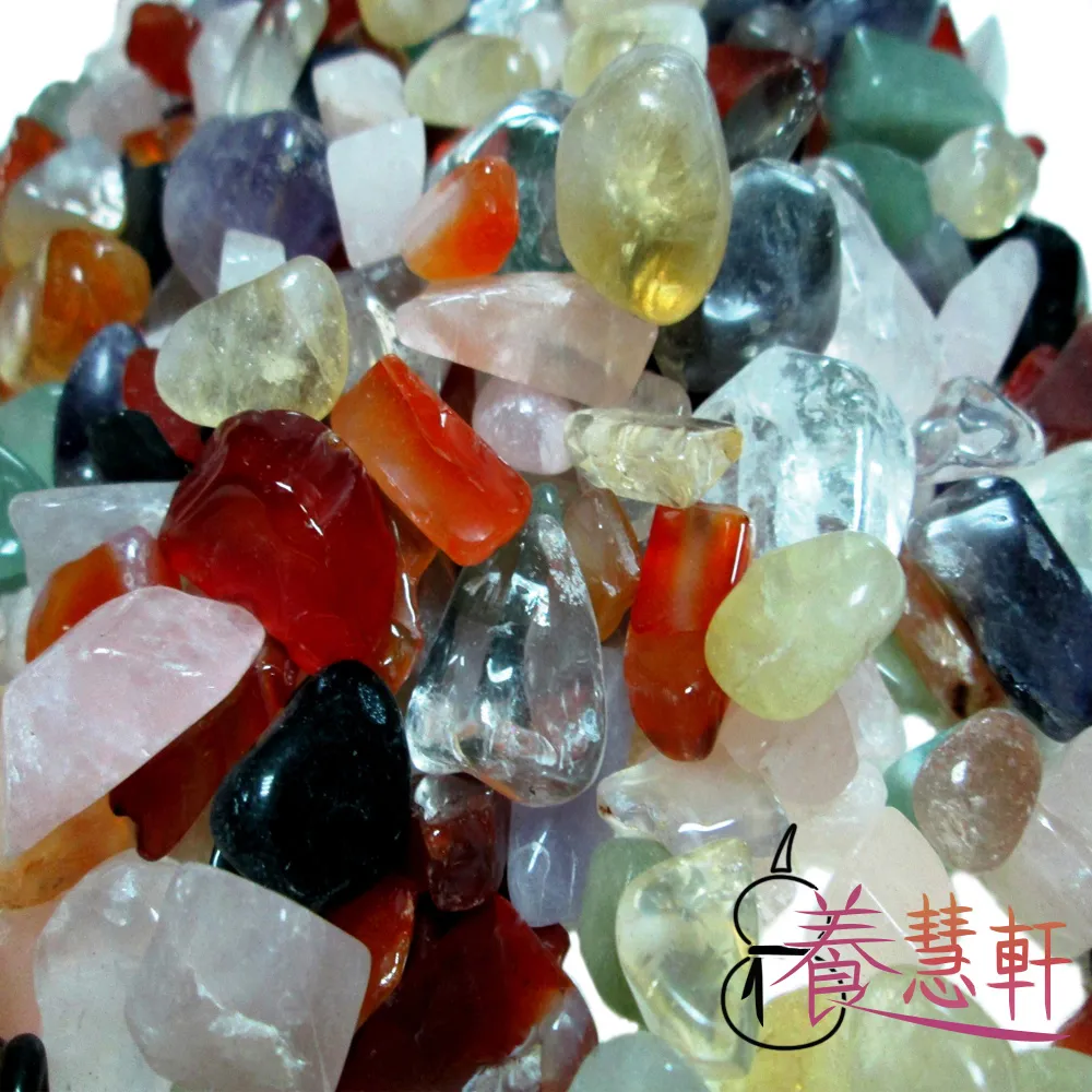 碎玉軒藏玉筆記 范源 著 2013-6 安徽科學技術出版社 歷史價格詳細信息