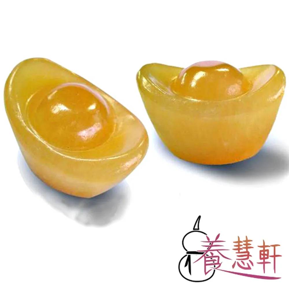 【養慧軒】夢幻粉紅 珊瑚玉圓珠手鍊(直徑12mm) 歷史價格詳細信息