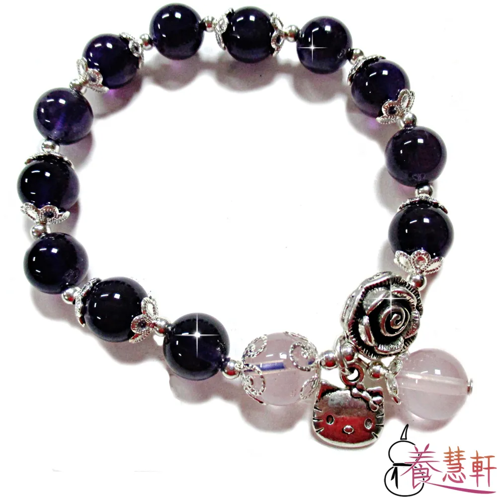 招財貓 珠扣包 口金包 零錢包 棉質 日本製 歷史價格詳細信息