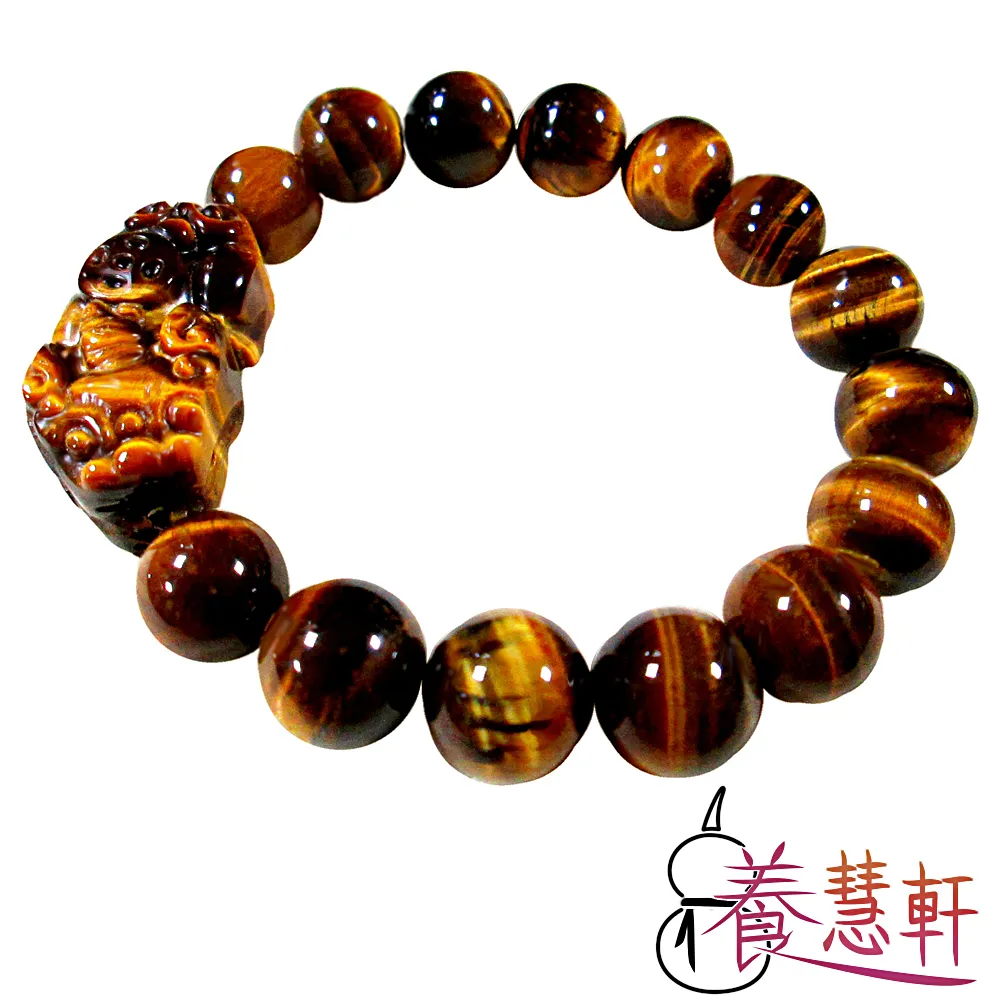 【養慧軒】天然金絲楠木   佛珠/手鍊(18mm) 歷史價格詳細信息