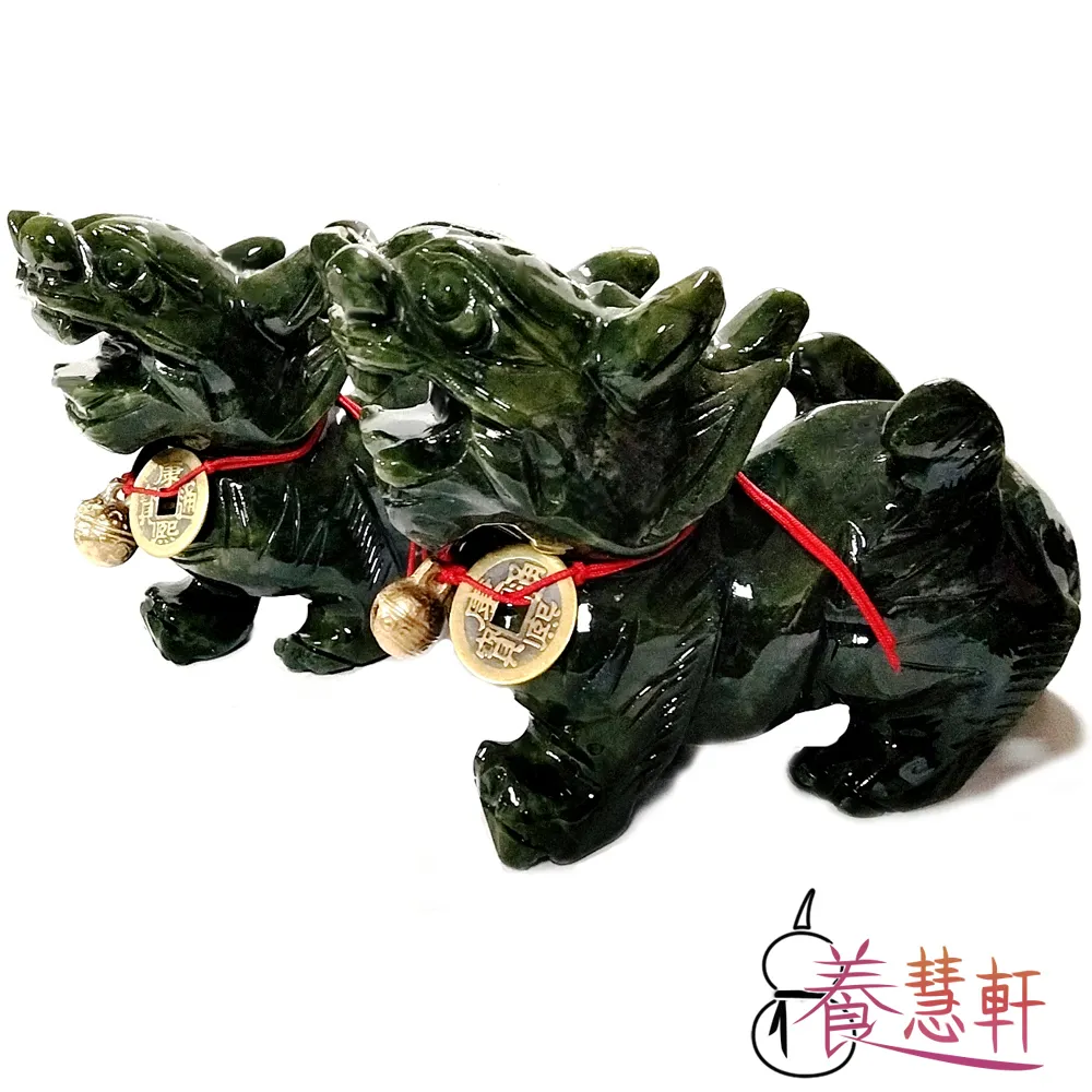 貔貅咬錢 銅貔貅  招財 銅製 化煞 聚財 防小人 歷史價格詳細信息