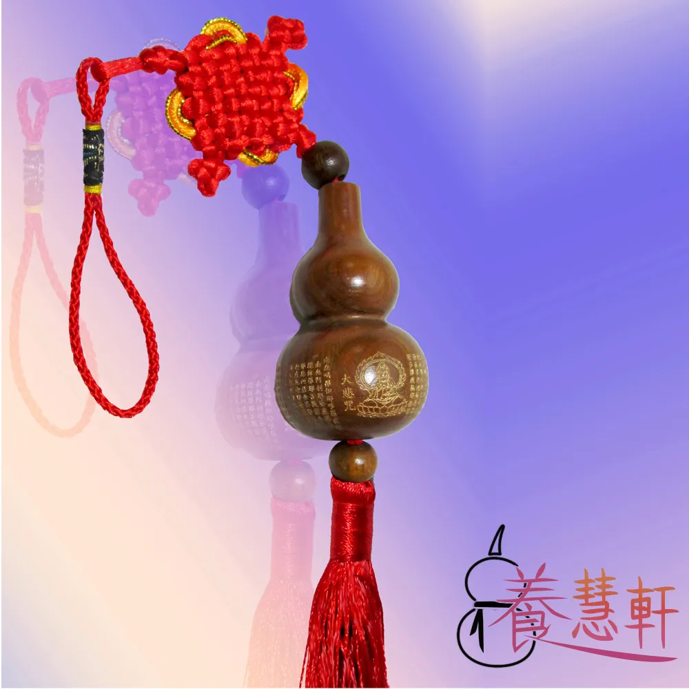 刻意觀察：從行為表象看穿真實人心 / 朱建國 著 歷史價格詳細信息