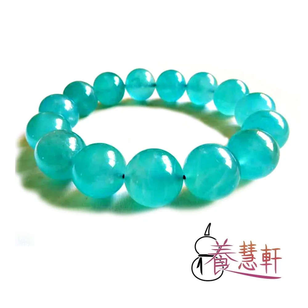 【養慧軒_12H】天然青玉/河南玉雕 文昌塔(高約14公分   共九層) 歷史價格詳細信息