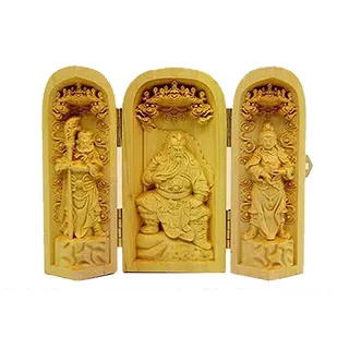 【原藝坊】黃水晶招財開運元寶  一組五個(約5X3X2.5公分) 歷史價格詳細信息