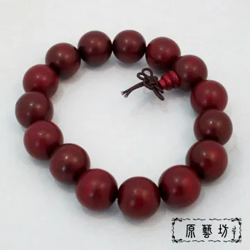 【原藝坊】手繪創意卡通多肉植物陶瓷小花盆(三個一組 任選) 歷史價格詳細信息