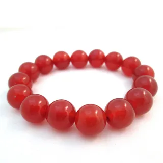 【原藝坊】古法製作 嚴選鵝梨帳中香小祥雲盤香 歷史價格詳細信息