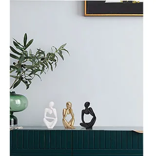 沉落者 托馬斯.伯恩哈德 9787208183605   代尋書 歷史價格詳細信息