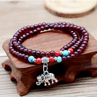 【原藝坊】仿銅八吉祥六字大明臥香爐(小)+滿愿藏藥香(臥香)套組 歷史價格詳細信息