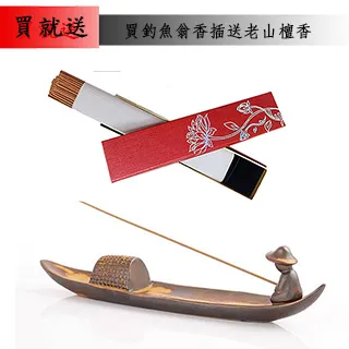 原創陶瓷磨砂戒指極簡黑色高級日式百搭不掉色霧面情侶戒指男女潮 歷史價格詳細信息