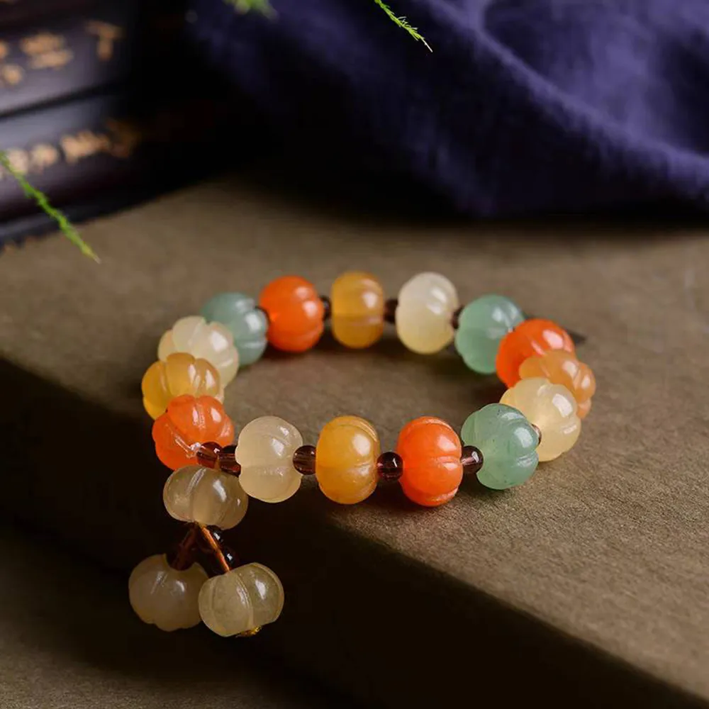 金多來輕奢珠寶首飾盒 PU皮高檔婚嫁戒指盒 手鐲項鏈吊墜禮品盒子 歷史價格詳細信息