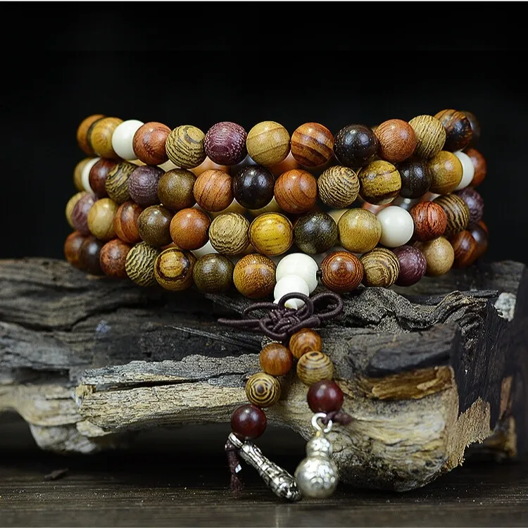 【原藝坊】天然招財開運黃冰晶圓球(直徑43~50mm)+壓克力底座擺件 歷史價格詳細信息