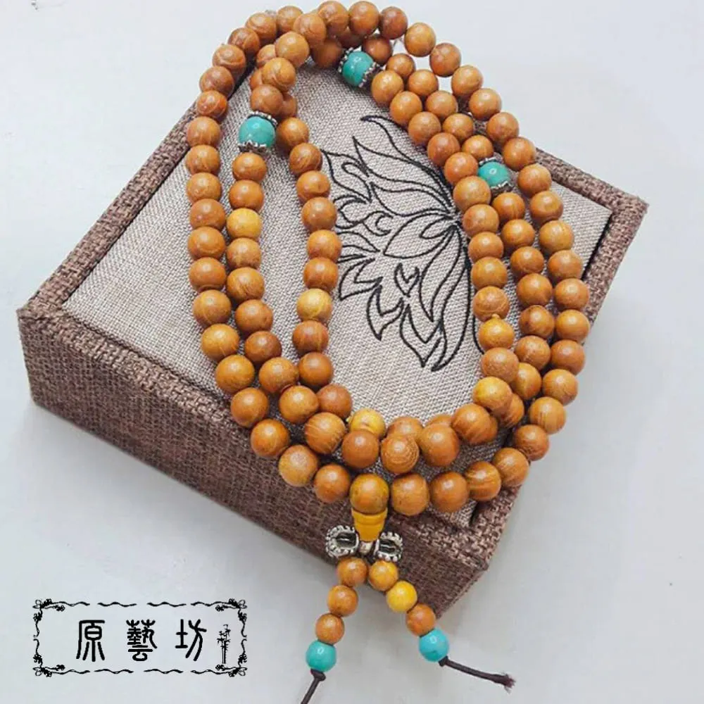 【原藝坊】天然黃水晶巧雕 咬錢三腳蟾蜍項鍊(身長約45mm) 歷史價格詳細信息