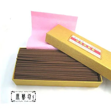 【原藝坊】 藏密修海 天然供香系列二  滿愿藏藥香(盤香) 歷史價格詳細信息