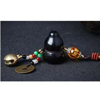 玲瓏巧魅 鏤空女警官 性感 警官裝 教官服 角色扮演 情趣服 N12096 歷史價格詳細信息