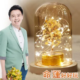 【命運好好玩】財氣攀升瑪瑙溫感貔貅手鍊(女) 歷史價格詳細信息