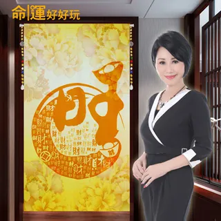 大山 旺財吉星陽宅學 平裝(胡金鈴) 9789866518324 育林出版社蝦皮商城 歷史價格詳細信息