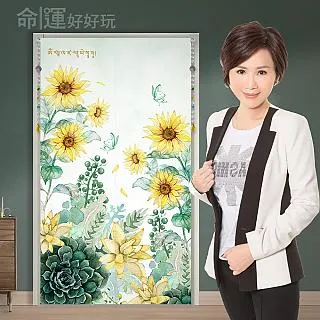 玉珮 招財黃財神吊墜聚大財人財兩旺暴富趙公明文財神爺男女款發財項鏈 歷史價格詳細信息