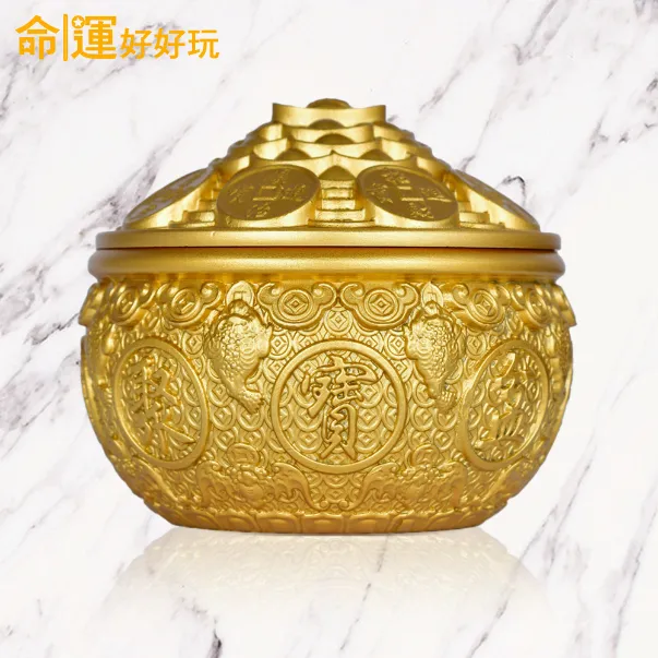 【鎮家寶】桔寵禮盒-金釵十二(12入組) 金桔酥 中秋禮盒 伴手禮 中秋 送禮 歷史價格詳細信息