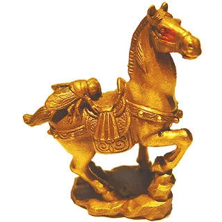 銅馬上贏錢掛件鑰匙扣打牌打麻將神器吊墜生肖生肖馬招財掛飾汽車 歷史價格詳細信息