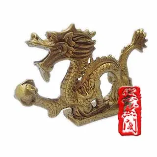 【悠然閣】11cm 亮澤金銅葫蘆(可開蓋) (化病災 鎮宅 避邪 除厄 化煞) 歷史價格詳細信息