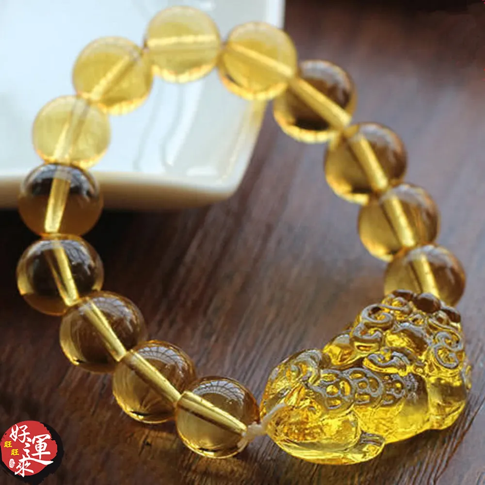 ★好運來★招財貔貅天然葫蘆五帝錢吊飾 歷史價格詳細信息