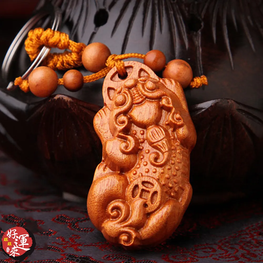 ★好運來★招財貔貅天然葫蘆五帝錢吊飾 歷史價格詳細信息