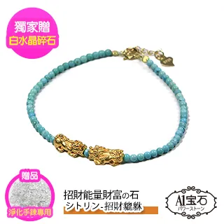 【A1 寶石】黃金款孔龍蛋紫水晶洞-烏拉圭紫水晶洞能量/招財/開運/擋煞/防小人/貴人運旺(1.5kg-ESP-V3) 歷史價格詳細信息