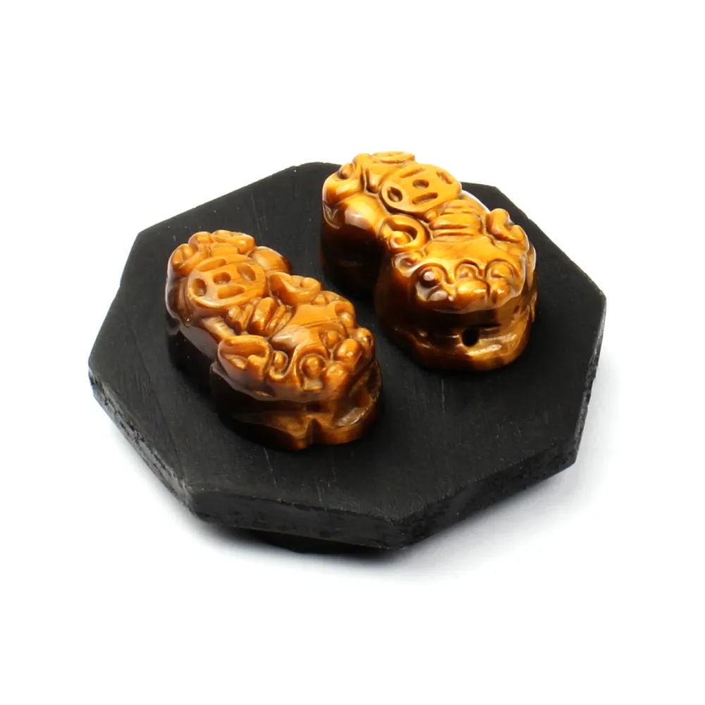 【開運工場】精巧銅製葫蘆五帝錢招財好運吊飾鑰匙圈 歷史價格詳細信息