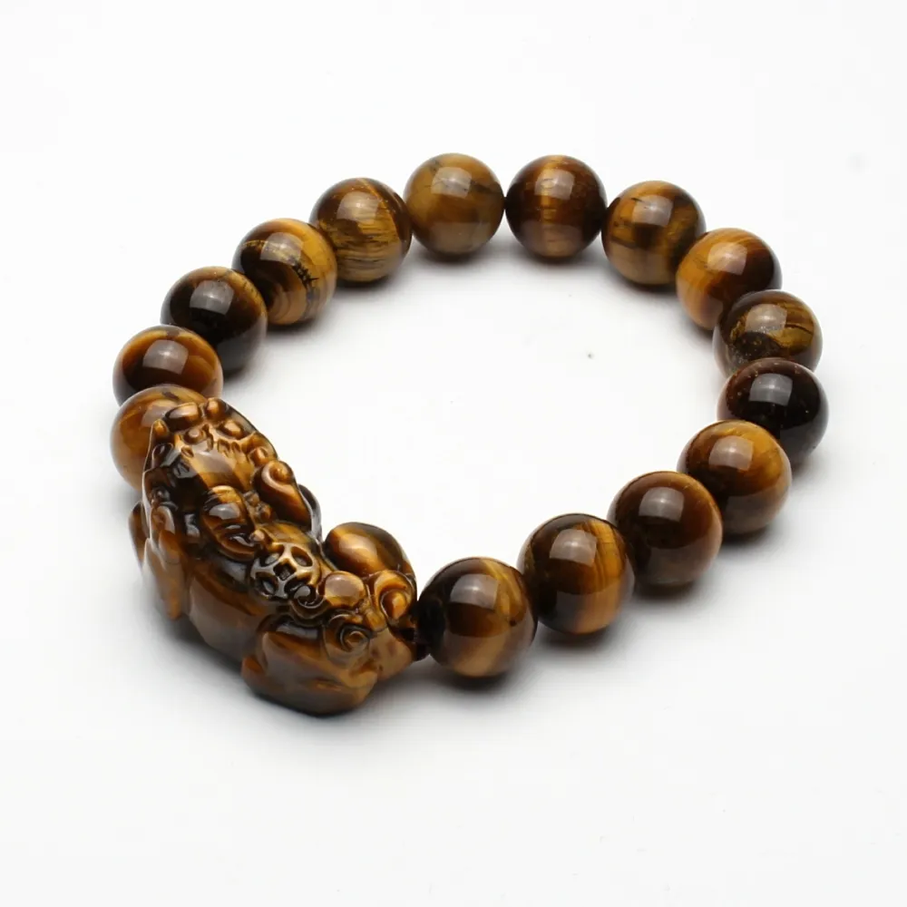 【開運工場】8mm天然東菱玉財運串珠手鍊(可選手圍尺寸) 歷史價格詳細信息