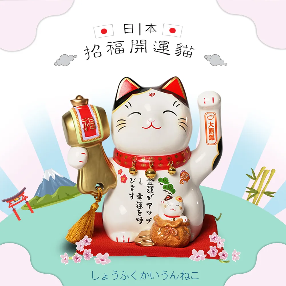 日本 粘著綿花棒(50支入) 歷史價格詳細信息