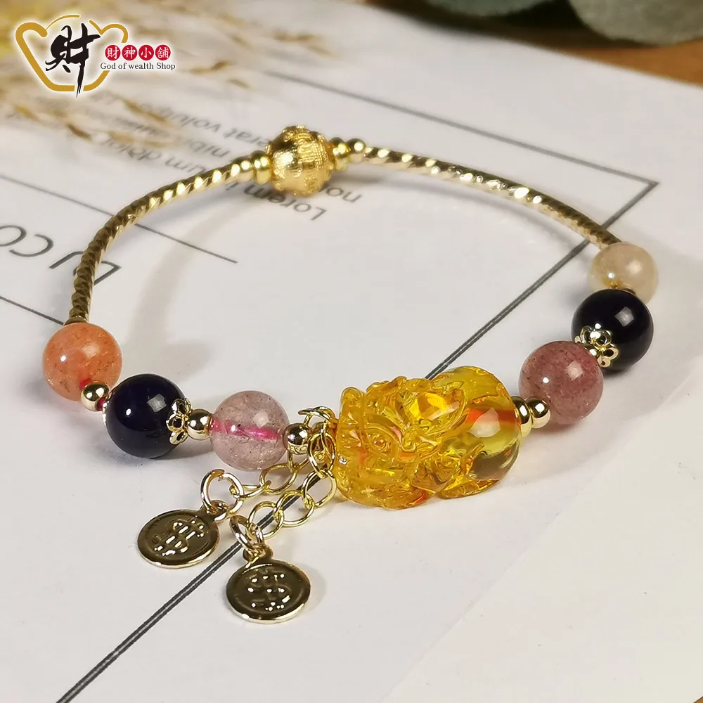 【富貴優雅】日本進口天然珍珠&水頭飽滿㊣高級100％天然東陵玉項鍊+耳環套組【附保證書.禮盒.免運】J112 歷史價格詳細信息