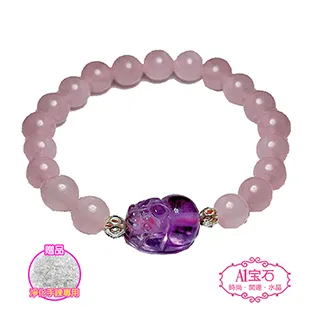 開運水晶 礦石 貴翠原石949 歷史價格詳細信息