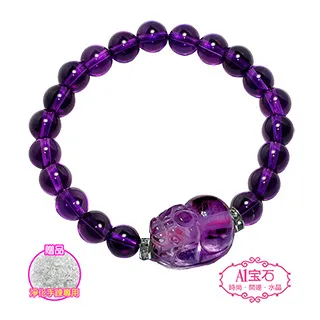 【防碎石】EPIC STR 水箱護蓋 水箱蓋護網 水箱護罩 水箱網 水箱護網 水箱罩 水箱 白鐵 適用 STR 250 歷史價格詳細信息