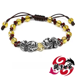 【開運世家】3A級-優化綠松石108念珠-招財開運-避煞保平安-名師指定款 歷史價格詳細信息