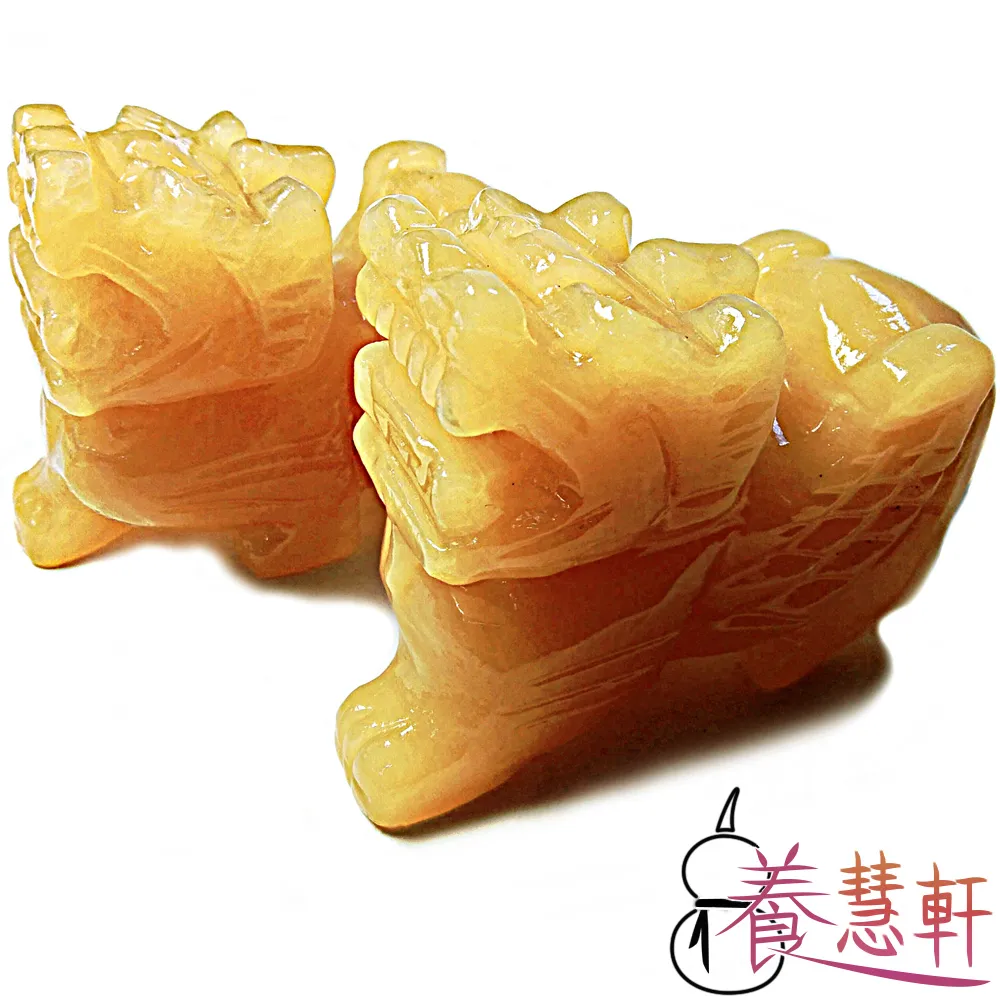 【養慧軒】天然優質黃玉雕 文昌塔(高14公分) 歷史價格詳細信息