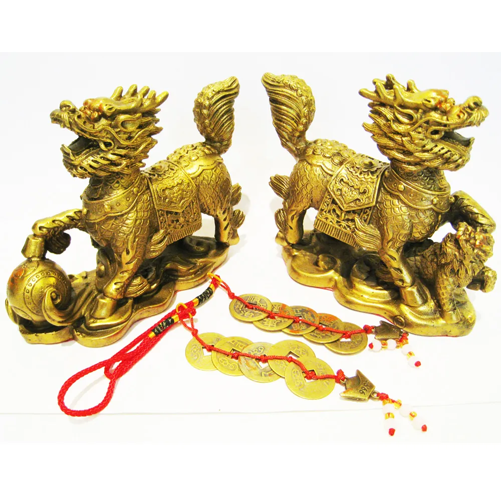 麒麟貔貅門貼葫蘆八卦隱形招財手機貼鎮宅金屬化解對門麒麟金屬貼 歷史價格詳細信息