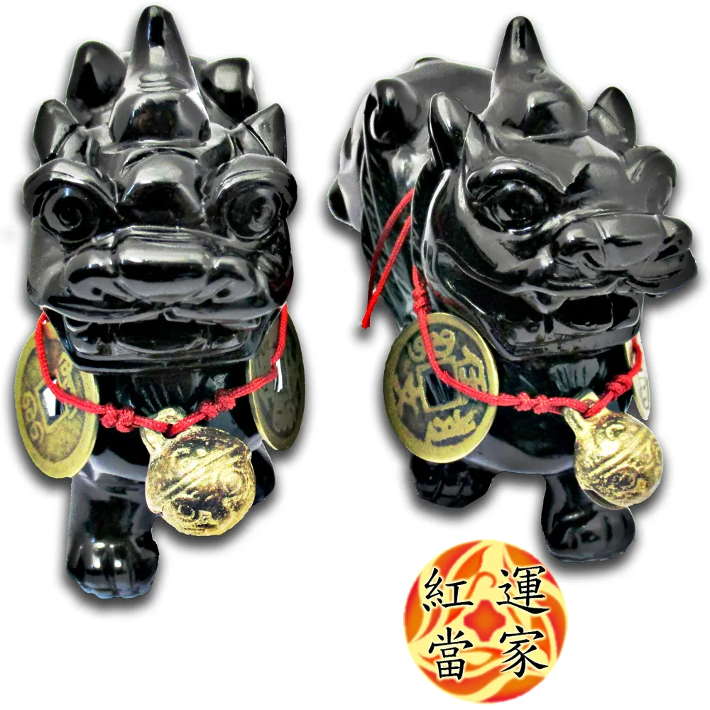 當天使飛過人間（五版）/田中伸介【城邦讀書花園】 歷史價格詳細信息