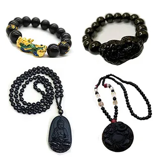 【原藝坊】黑檀心經木管鑲菩提子香插附贈安汶沉香 歷史價格詳細信息