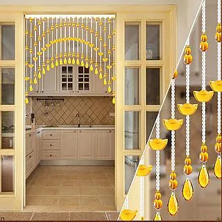 強力水晶陣: 療癒大升級, 55種超效陣形, 加速夢想顯現、難題化解/菲利浦．普慕特 eslite誠品 歷史價格詳細信息