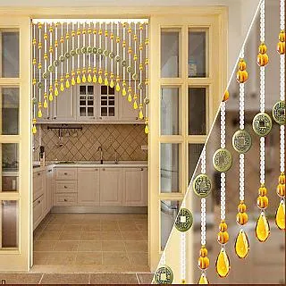 強力水晶陣: 療癒大升級, 55種超效陣形, 加速夢想顯現、難題化解/菲利浦．普慕特 eslite誠品 歷史價格詳細信息