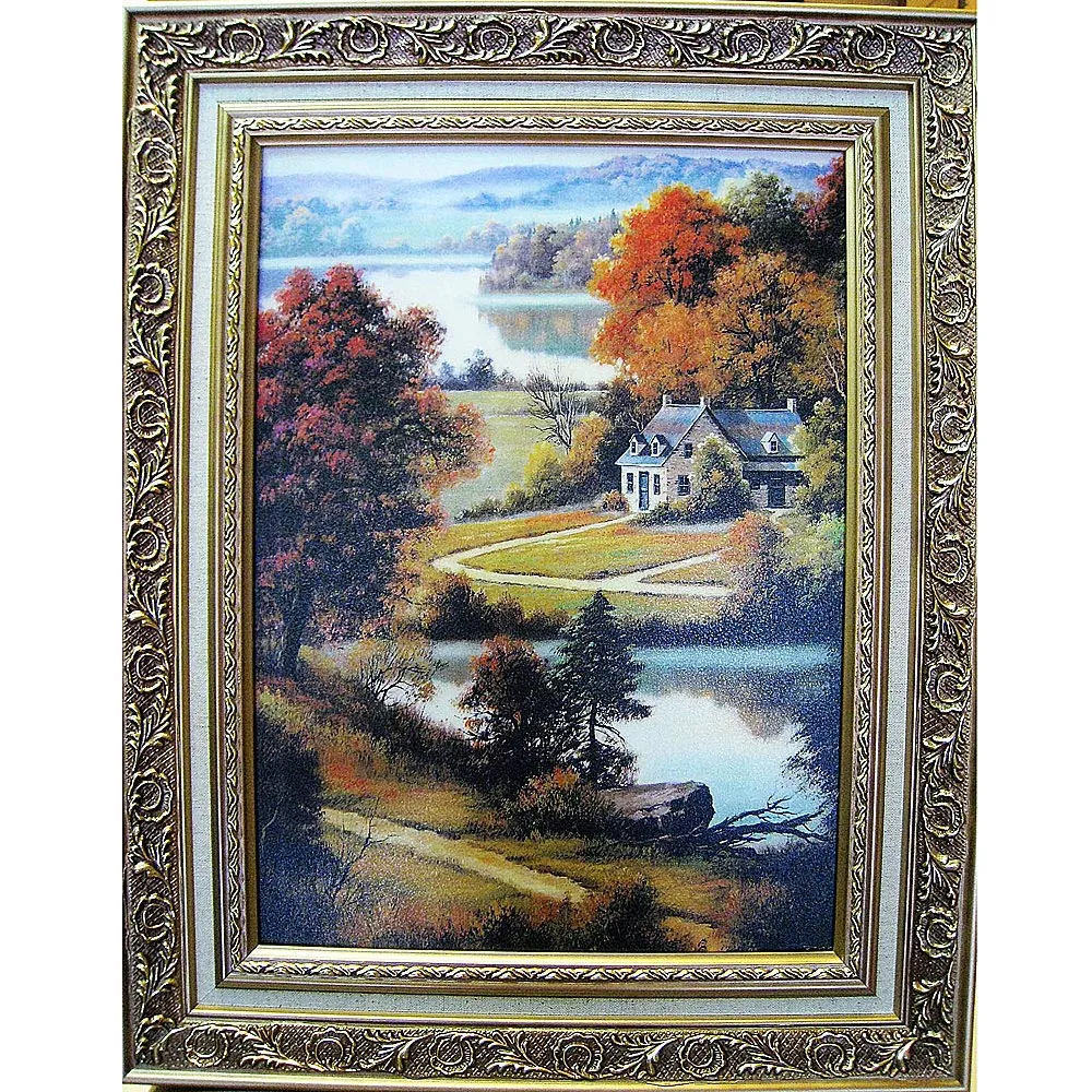 ???? 加拿大 Maple sound ht-500 三音路三單體『低音8吋』喇叭 一對????音效超好???? 歷史價格詳細信息