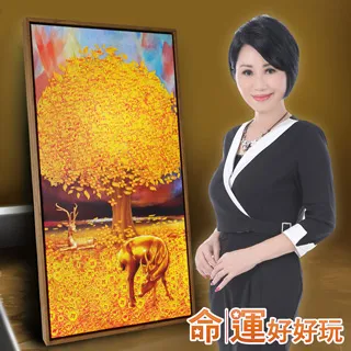 【命運好好玩】有求必應五條經文墜鍊 歷史價格詳細信息
