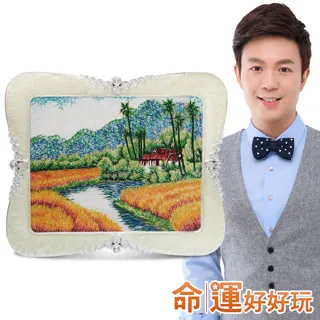 收藏品 刺激好玩 絕版經典 xbox360 波斯王子 美版 英文版 歷史價格詳細信息