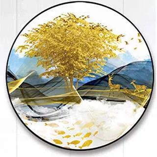 滿載象迷回憶 網站唯一永久收藏 一代兄弟象 本土名將洋將日教早期全隊簽名球 歷史價格詳細信息