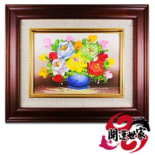 【盛大】手繪古箏罩 高檔禮品文藝防塵古箏罩  樂器罩 送收納袋 古箏掛件 歷史價格詳細信息