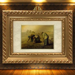 《複製畫 Picasso 畢卡索-看書女郎(含框)》 歷史價格詳細信息