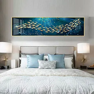 滿載象迷回憶 網站唯一永久收藏 一代兄弟象 本土名將洋將日教早期全隊簽名球 歷史價格詳細信息